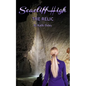 The Relic - Paperback