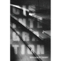 Disintegration - Paperback