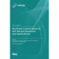 Nonlinear Control Systems with Recent Advances and Applications - Hardcover