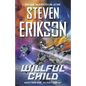 Willful Child - Paperback