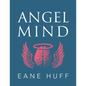 Angel Mind - Paperback