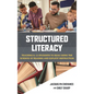 Structured Literacy: Teaching K-12 Students to Read Using the Science of Reading and Explicit Instruction - Hardcover