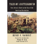 Tales of a Battleground: New Jersey's Role in the Era of the American Revolution - Paperback