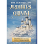 The Very Best of Brothers Grimm In English and Spanish (Translated) - Hardcover
