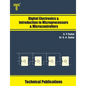 Digital Electronics and Introduction to Microprocessors and Microcontrollers - Paperback