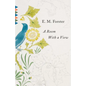 A Room with a View - Paperback