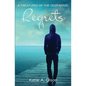 Regrets: A Creatures of the Deep Novel - Paperback