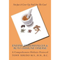 Ending Fibromyalgia & Auto-Immune Disease: A Comprehensive Holistic Protocol - Paperback