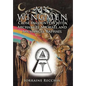My Wingmen: Close Encounters with Archangel Michael and Archangel Raphael - Hardcover