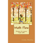 Math Flow: Rhymes for junior high math - Paperback