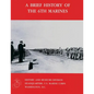 A Brief History Of The 6th Marines - Paperback
