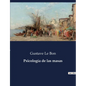 Psicología de las masas - Paperback