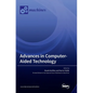 Advances in Computer-Aided Technology - Hardcover