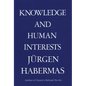 Knowledge & Human Interests - Paperback