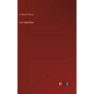 Los egoistas - Hardcover
