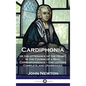 Cardiphonia: or the Utterance of the Heart: In the Course of a Real Correspondence - the Letters Complete and Unabridged - Hardcover