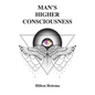 Man's Higher Consciousness - Paperback