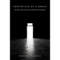 Footprints of a Dream - Paperback