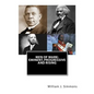 Men of Mark: Eminent, Progressive and Rising - Paperback