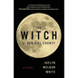 The Witch of Ben Hill County - Paperback