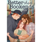Better than Bookends - Paperback