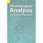Phonological Analysis: A Functional Approach, 3rd Edition - Paperback