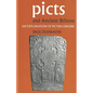 Picts and Ancient Britons: An Exploration of Pictish Origins - Paperback