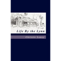 Life by the Lynn - Paperback