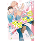 Dekoboko Bittersweet Days - Paperback