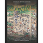 The Battle of Sekigahara: The History and Legacy of the Battle that Unified Japan under the Tokugawa Shogunate - Paperback