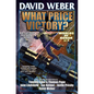 What Price Victory? - Hardcover