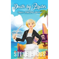 Death by Pirates - Paperback