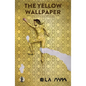 Pinocchio and The Yellow Wallpaper: Two plays - Paperback
