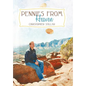 Pennies from Heaven: A Medium's Two Cents on Life and Death - Hardcover