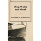 Deep Water and Shoal - Hardcover