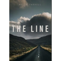 The Line - Hardcover