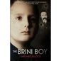 The Brini Boy - Paperback