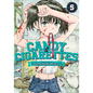 Candy and Cigarettes Vol. 5 - Paperback