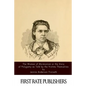 The Women of Mormonism or the Story of Polygamy As Told by the Victims Themselves - Paperback