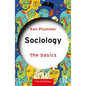 Sociology: The Basics - Paperback