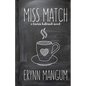 Miss Match - Paperback