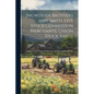 Ingwersen Brothers and Smith, Live Stock Commission Merchants, Union Stock Yards - Paperback