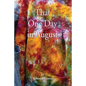 That One Day in August - Paperback