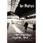 In Search of Hemingway, Joyce, and . . .: And Other Stories - Paperback