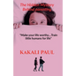 The Hidden Mystery Behind Parenting: "Make your Life Worthy.....train little humans for life" - Paperback