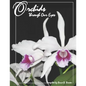 Orchids Through Our Eyes - Paperback