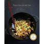 Phoenix Claws and Jade Trees: Essential Techniques of Authentic Chinese Cooking: A Cookbook - Hardcover