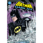 Batman: Dark Age - Hardcover