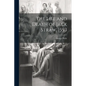 The Life and Death of Jack Straw. 1593 - Paperback