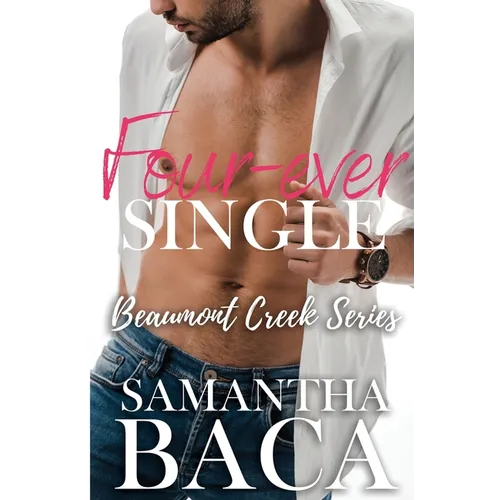 Four-ever Single - Paperback